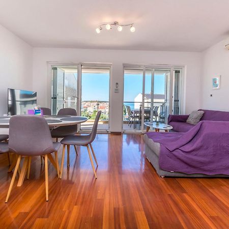 Apartment Belle Vue Primošten Cameră foto